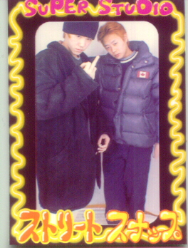  ±...ʿ ִ ִ  ģ ̷...^^