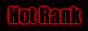 Hot Rank 100